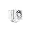 DeepCool AK620 White CPU Cooler R-AK620-WHNNMT-G-1