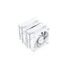DeepCool AK620 White CPU Cooler R-AK620-WHNNMT-G-1