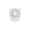 DeepCool AK620 White CPU Cooler R-AK620-WHNNMT-G-1