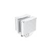 DeepCool AK620 White CPU Cooler R-AK620-WHNNMT-G-1