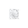DeepCool AK620 White CPU Cooler R-AK620-WHNNMT-G-1