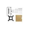 DeepCool AK620 White CPU Cooler R-AK620-WHNNMT-G-1