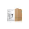 DeepCool AK620 White CPU Cooler R-AK620-WHNNMT-G-1