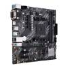 Asus Prime A520M-E/CSM Alaplap PRIME A520M-E/CSM