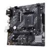 Asus Prime A520M-E/CSM Alaplap PRIME A520M-E/CSM