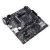 Asus Prime A520M-E/CSM Alaplap PRIME A520M-E/CSM