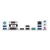 Asus Prime A520M-E/CSM Alaplap PRIME A520M-E/CSM