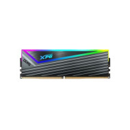 ADATA 32GB / 6400 XPG Caster RGB DDR5 RAM AX5U6400C3232G-CCARGY