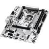 ASRock B760M-HDV/M.2 Alaplap 90-MXBMJ0-A0UAYZ