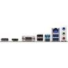 ASRock B760M-HDV/M.2 Alaplap 90-MXBMJ0-A0UAYZ