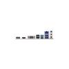 ASRock B760M-HDV/M.2 Alaplap 90-MXBMJ0-A0UAYZ
