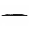 27" ViewSonic VA2732-H LCD monitor fekete