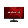 27" ViewSonic VA2732-H LCD monitor fekete