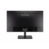 27" ViewSonic VA2732-H LCD monitor fekete