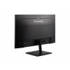 27" ViewSonic VA2732-H LCD monitor fekete
