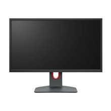 25" Zowie by BenQ XL2540K LCD monitor fekete (9H.LJMLB.QBE)