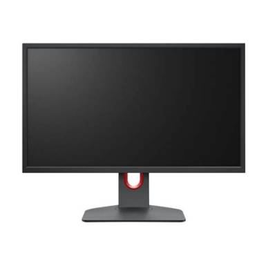 25" Zowie by BenQ XL2540K LCD monitor fekete (9H.LJMLB.QBE)