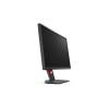 25" Zowie by BenQ XL2540K LCD monitor fekete (9H.LJMLB.QBE)