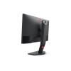 25" Zowie by BenQ XL2540K LCD monitor fekete (9H.LJMLB.QBE)