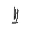 25" Zowie by BenQ XL2540K LCD monitor fekete (9H.LJMLB.QBE)