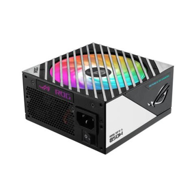 Asus 850W 80+ Platinum ROG Loki SFX-L 90YE00N3-B0NA00