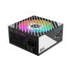 Asus 850W 80+ Platinum ROG Loki SFX-L 90YE00N3-B0NA00