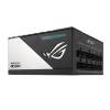 Asus 850W 80+ Platinum ROG Loki SFX-L 90YE00N3-B0NA00