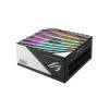 Asus 750W 80+ Platinum ROG Loki SFX-L 90YE00N4-B0NA00