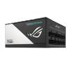 Asus 750W 80+ Platinum ROG Loki SFX-L 90YE00N4-B0NA00