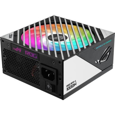 Asus 1000W 80+ Platinum ROG Loki SFX-L 90YE00N1-B0NA00