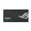 Asus 1000W 80+ Platinum ROG Loki SFX-L 90YE00N1-B0NA00