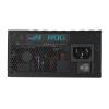 Asus 1000W 80+ Platinum ROG Loki SFX-L 90YE00N1-B0NA00