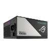 Asus 1000W 80+ Platinum ROG Loki SFX-L 90YE00N1-B0NA00