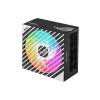 Asus 1000W 80+ Platinum ROG Loki SFX-L 90YE00N1-B0NA00