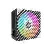 Asus 1000W 80+ Platinum ROG Loki SFX-L 90YE00N1-B0NA00