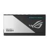Asus 1000W 80+ Platinum ROG Loki SFX-L 90YE00N1-B0NA00