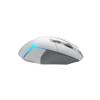 Logitech G502 X Plus Gaming Mouse White 910-006172