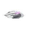 Logitech G502 X Plus Gaming Mouse White 910-006172