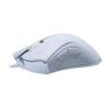 Razer DeathAdder Essential Gamer White RZ01-03850200-R3M1