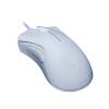 Razer DeathAdder Essential Gamer White RZ01-03850200-R3M1