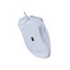 Razer DeathAdder Essential Gamer White RZ01-03850200-R3M1