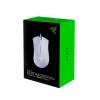 Razer DeathAdder Essential Gamer White RZ01-03850200-R3M1