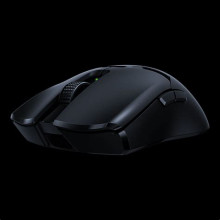 Razer Viper V2 Pro Mouse Black RZ01-04390100-R3G1