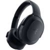 Razer Barracuda Wireless Headset Black RZ04-03790100-R3M1