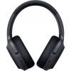 Razer Barracuda Wireless Headset Black RZ04-03790100-R3M1