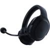 Razer Barracuda X Wireless Headset Black RZ04-04430100-R3M1