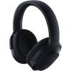 Razer Barracuda X Wireless Headset Black RZ04-04430100-R3M1