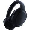 Razer Barracuda X Wireless Headset Black RZ04-04430100-R3M1