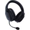 Razer Barracuda X Wireless Headset Black RZ04-04430100-R3M1