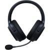 Razer Barracuda X Wireless Headset Black RZ04-04430100-R3M1